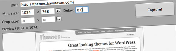 10 Free Mac Apps for Web Developers in 2026 (Verified Still Working) 3 Paparazzi
