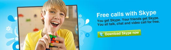 10 Free Mac Apps for Web Developers in 2026 (Verified Still Working) 6 Skype