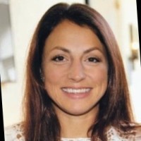 Sashy O'Connor | Co-Founder, The Grow Group & Kinetic Employment