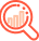 SEO Web Design 17 Group 14 1