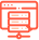 SEO Web Design 16 Group 15 2
