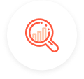Wordpress Development Company 3 Group 3 1