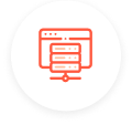 Wordpress Development Company 4 Group 3 2