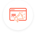 Wordpress Development Company 5 Group 3 3