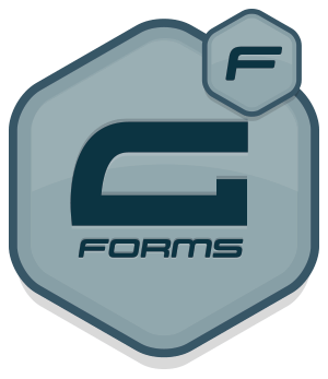 gravity forms logo