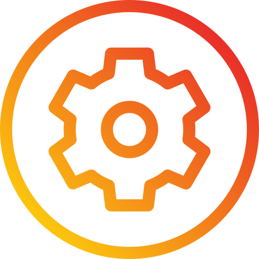 001 gear