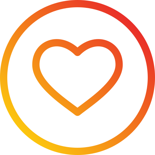 Care & Maintenance 2 014 heart