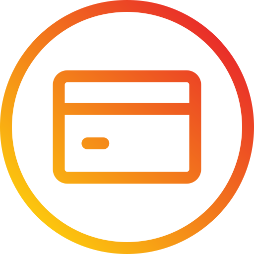 SEO Web Design 6 017 credit card