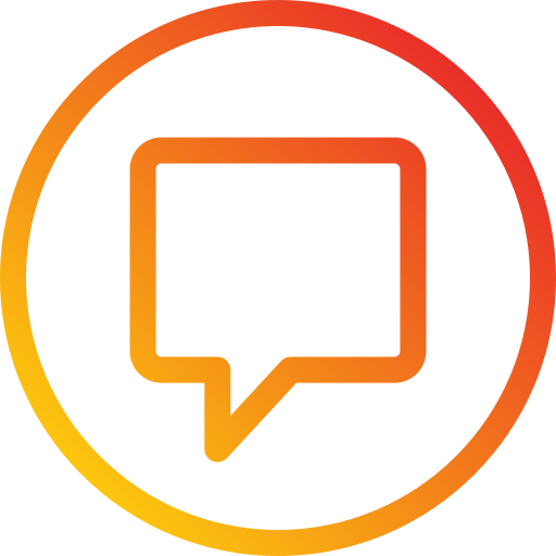 LP - Care & Maintenance 5 018 chat
