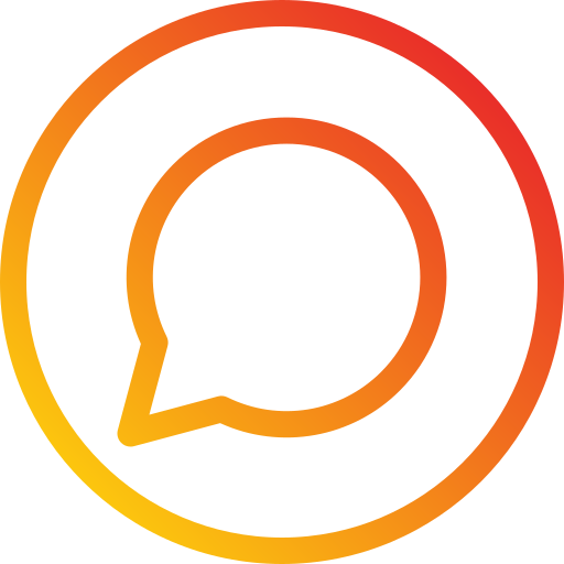 SEO Web Design 14 019 chat