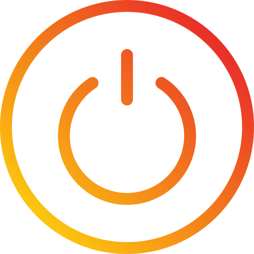 SEO Web Design 5 033 power on