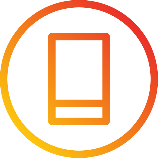 044 smartphone