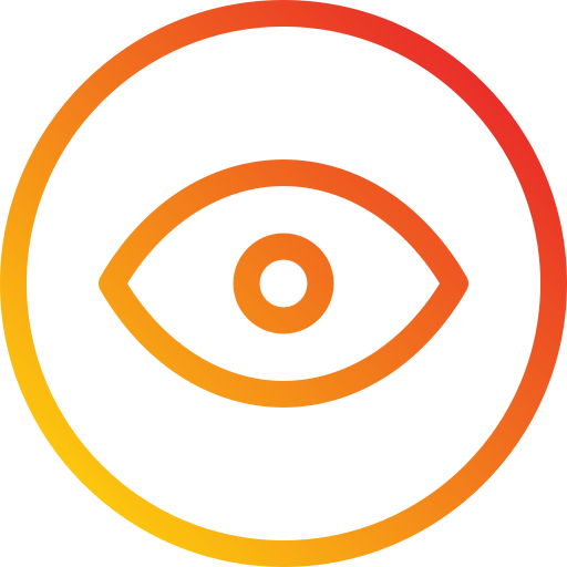 Care & Maintenance 5 045 eye