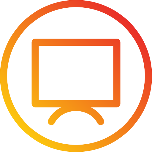 047 monitor