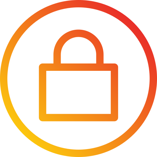 Care & Maintenance 1 051 lock