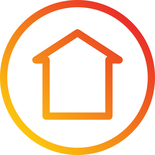 SEO Web Design 2 064 home