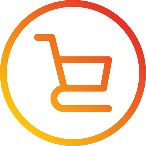 069 shopping cart