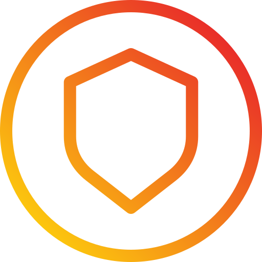 082 shield