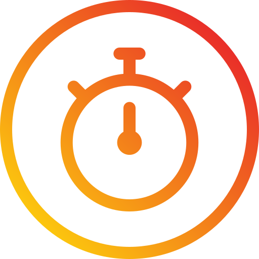 Care & Maintenance 8 098 stopwatch