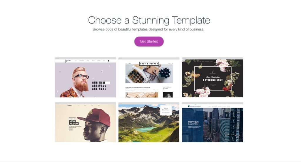 Create Your Free Website Wix.com 2022 08 22 at 10.22.58 AM