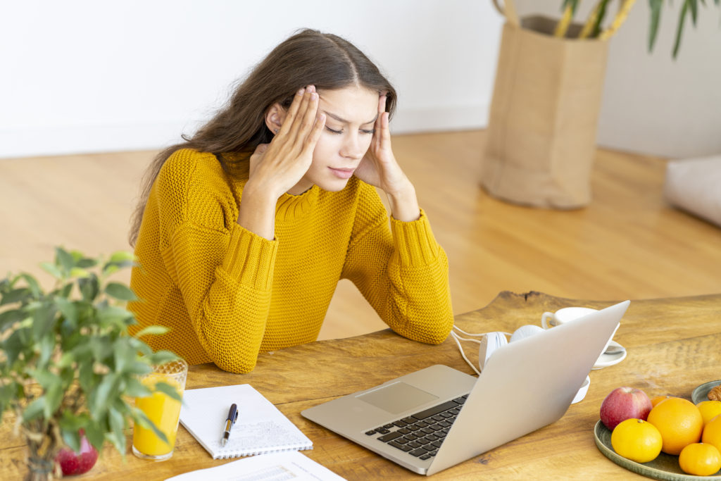 Why your slow website is costing you leads 15 SlowWebsite
