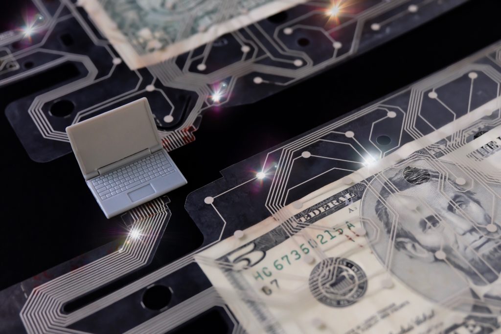 How to Make Money with Your Website 3 How to make money with your website in 2022