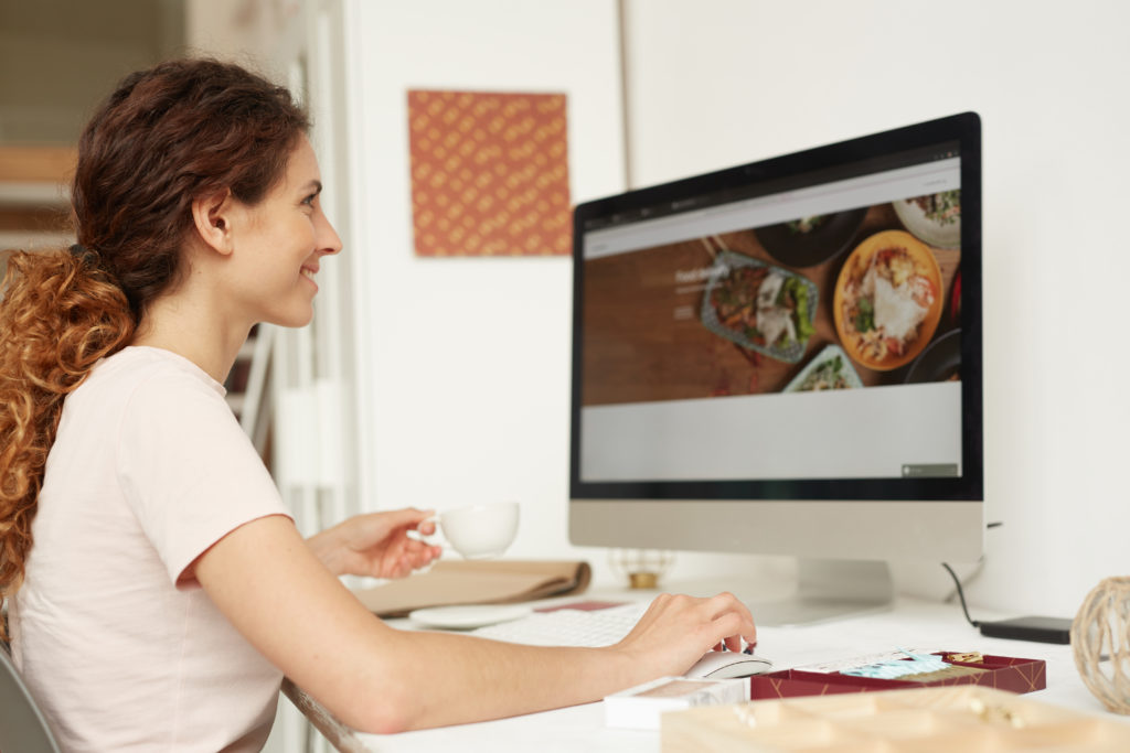 5 WordPress Website Essentials In 2023 18 web designer working on website 2021 09 24 03 53 11 utc 1