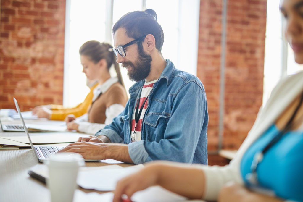 What Is a Website Maintenance Plan? (And Do You Need One?) 1 Website Maintenance Plan
