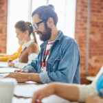 Website Maintenance Plan