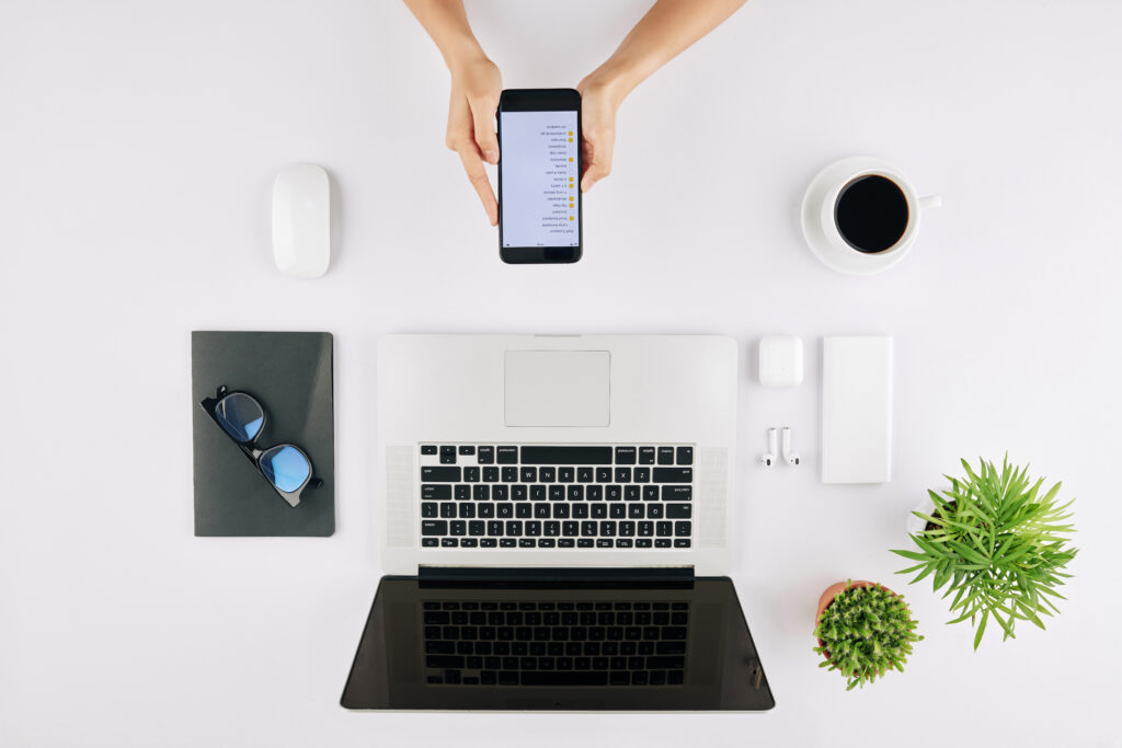 10 Small Business Website Checklist Wins 14 small business website checklist