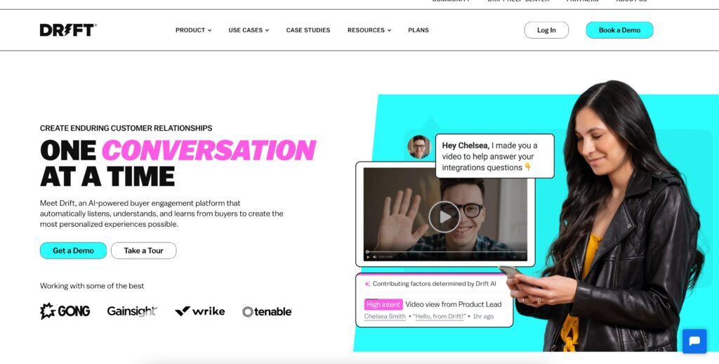 The Top 10 Web Design Trends in 2026 (For Small Business Websites) 4 web design trends in 2023