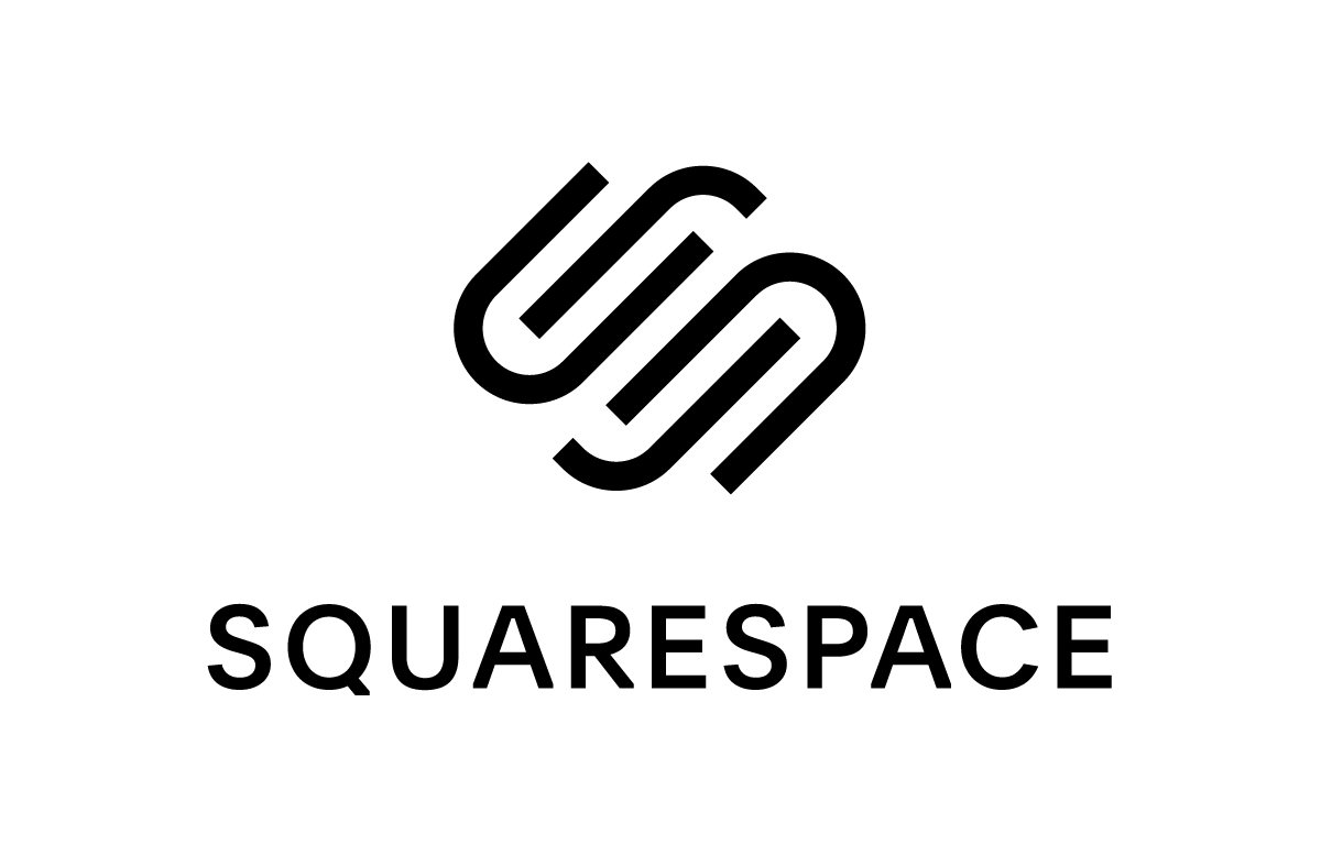 New Section 7 Squarespace_Logo_2019
