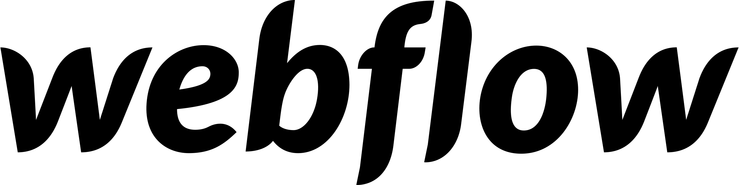 New Section 5 Webflow_logo.svg