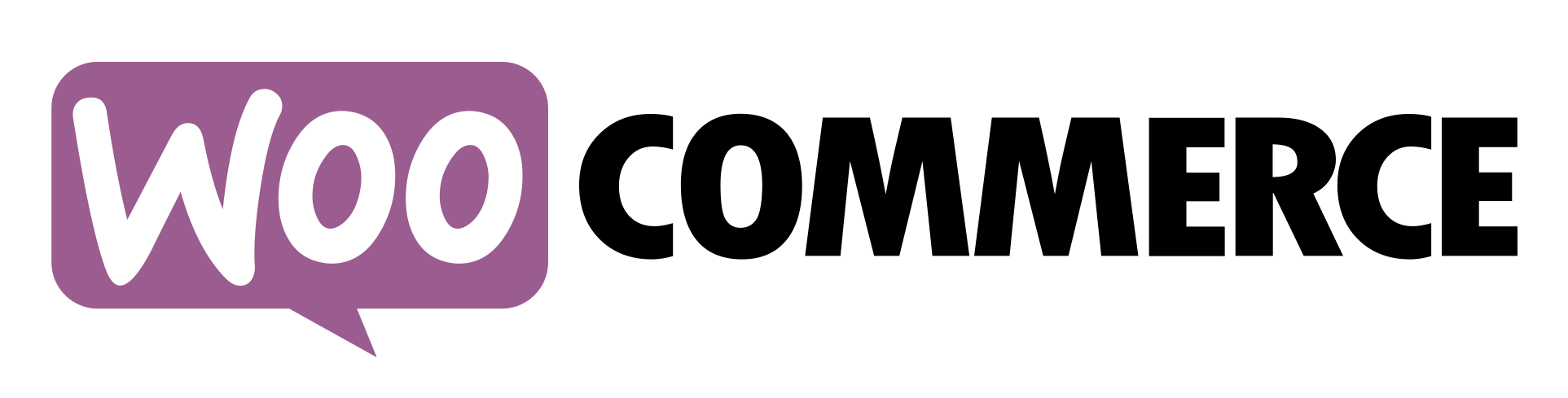 New Section 3 woocommerce-logo