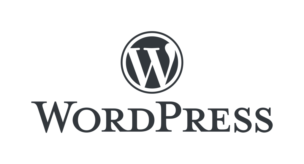 wp