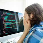 wordpress consultant