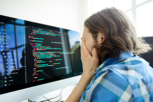 Hiring a WordPress Consultant: Your Essential Guide to Finding the Right Expert 1 wordpress consultant