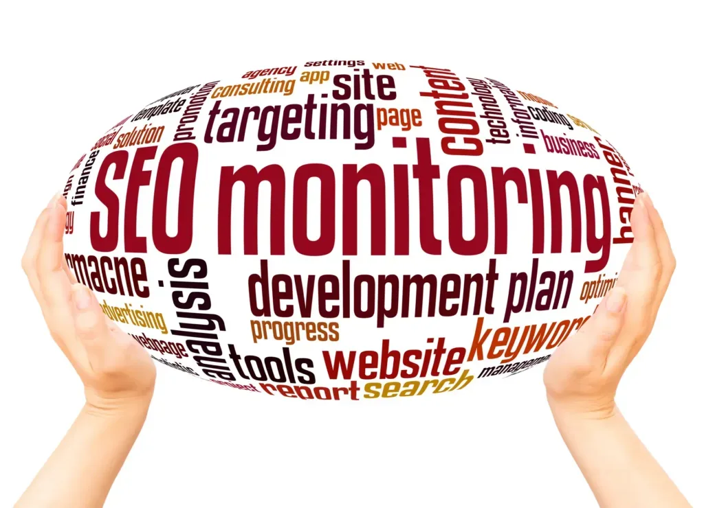 Blacklist Monitoring Service: Complete Guide to Protecting Your Website Reputation 8 blacklist monitoring service complete guide to protecting your website reputation