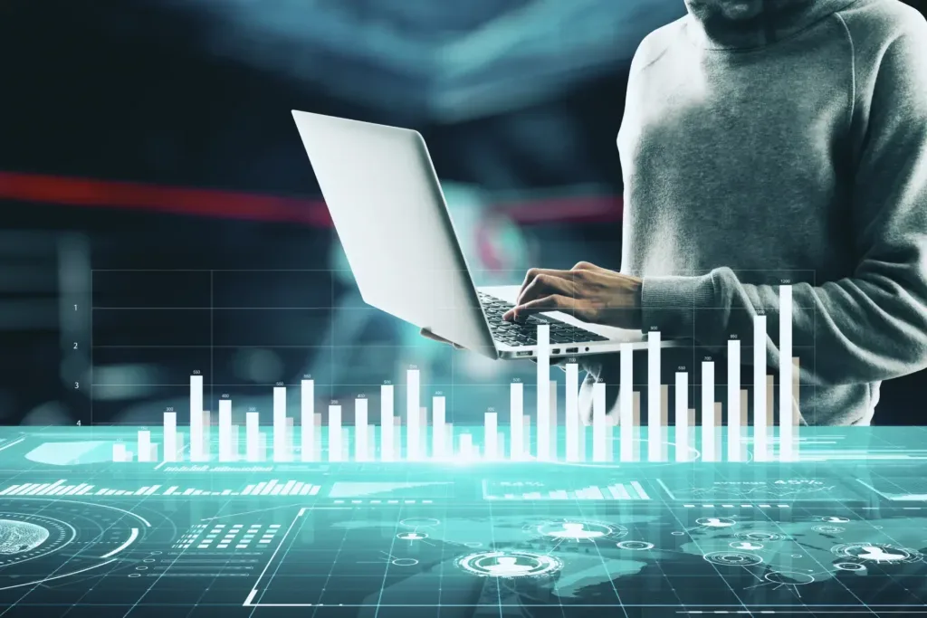 Complete Guide to Bandwidth Management: Optimize Network Performance and Control Traffic 7 complete guide to bandwidth management optimize network performance and control traffic