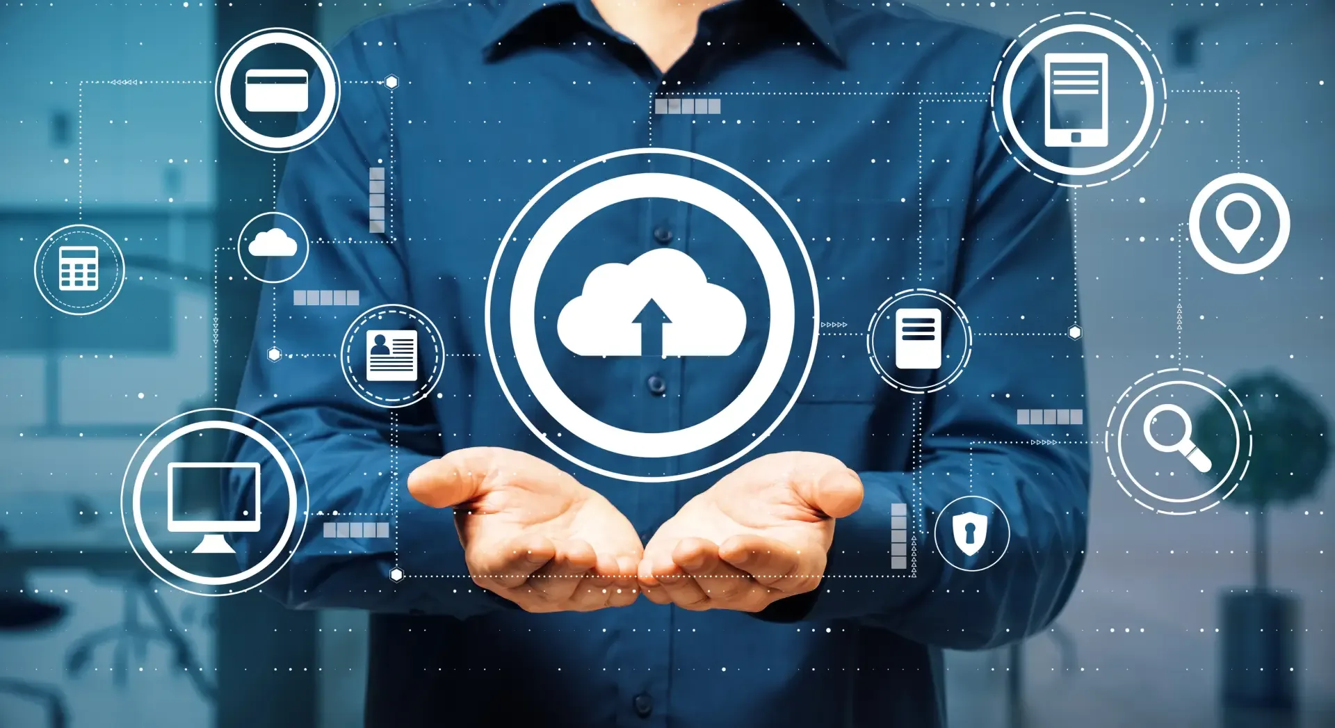 the complete guide to wordpress website backup protect your site from data loss