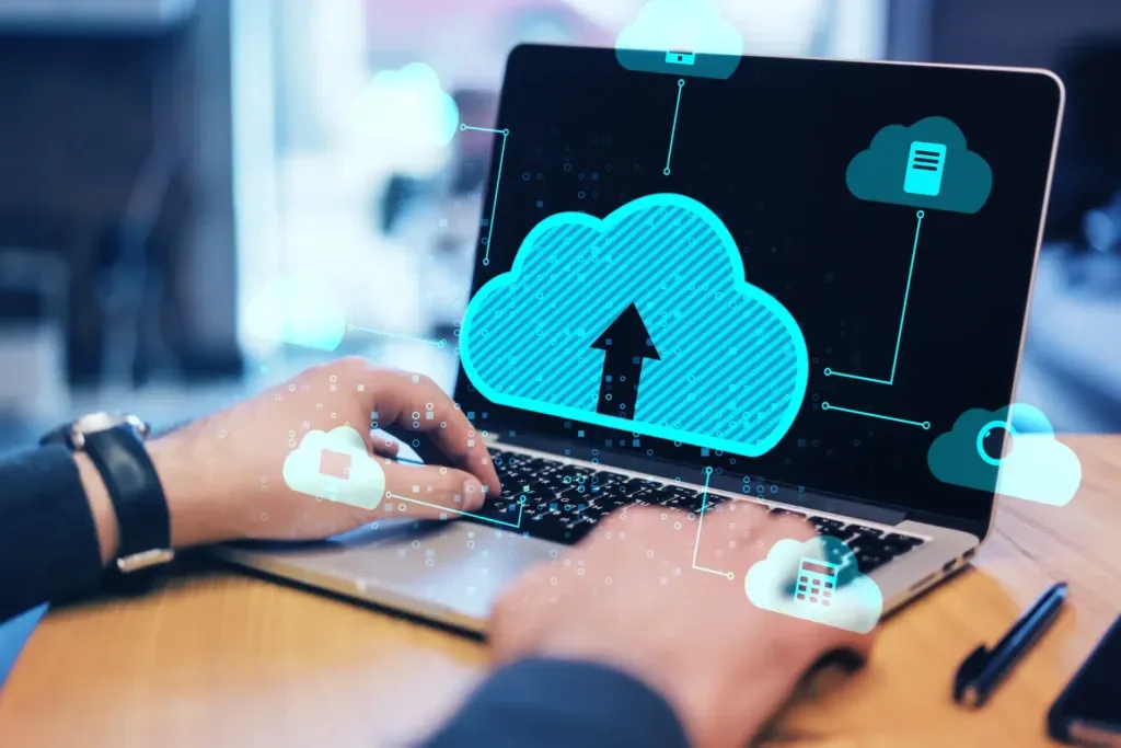 Website Migration: Complete Guide to Migrating Your Site Without Losing SEO Rankings 6 website migration complete guide to migrating your site without losing seo rankings