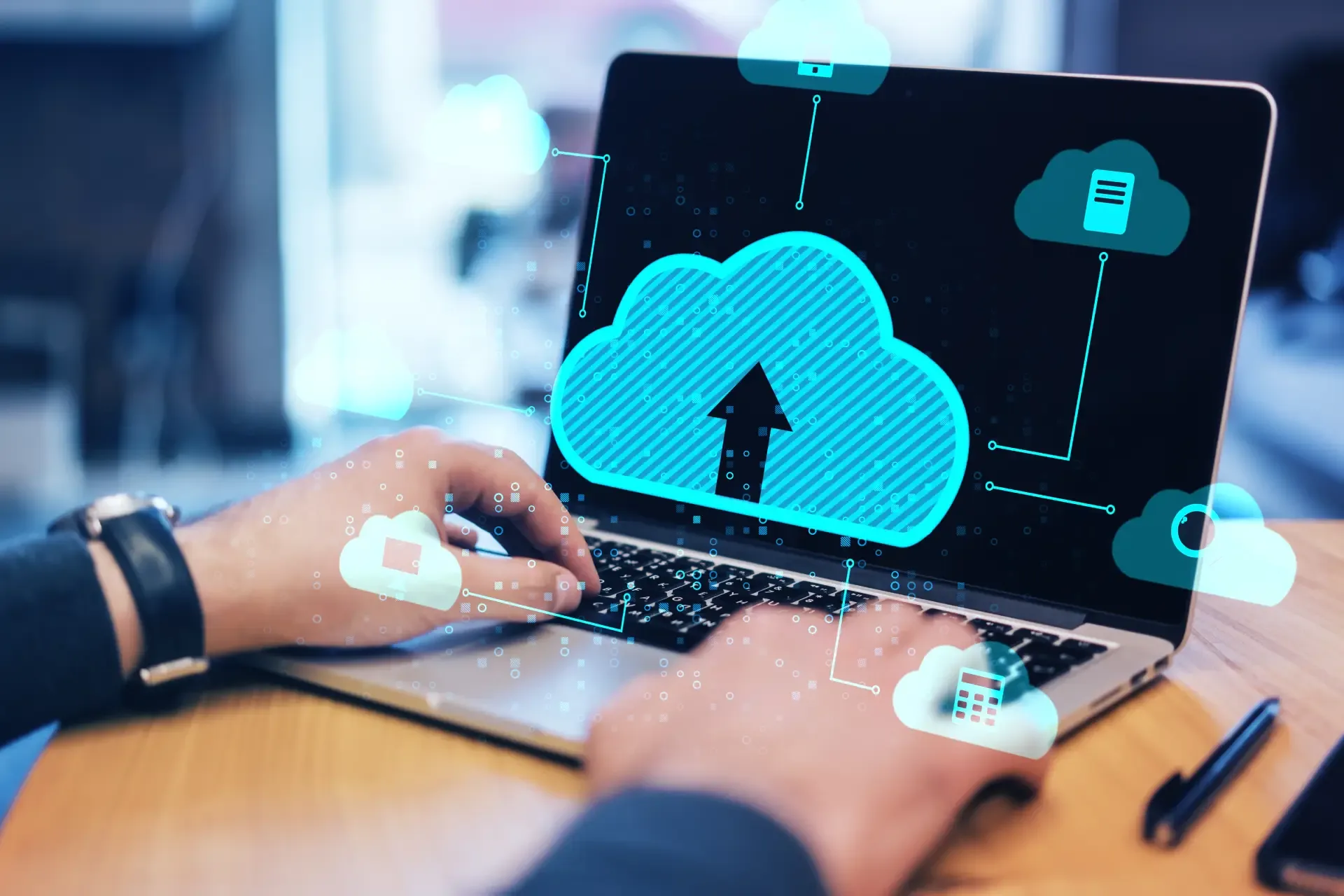 website migration complete guide to migrating your site without losing seo rankings
