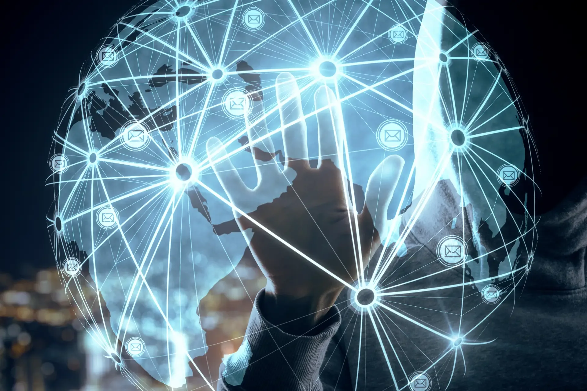 what is a cdn content delivery network complete guide for business websites