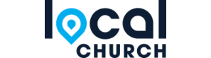 Digital Marketing Canton GA 7 Local Church2