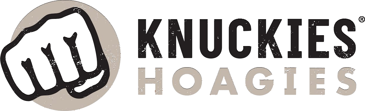Wordpress hosting johns creek 9 knuckies hoagies