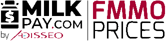 Digital Marketing Canton GA 5 milkpay adisseo fmmo prics
