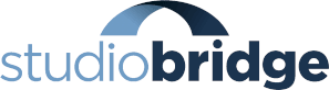 Wordpress hosting johns creek 5 studiobridge