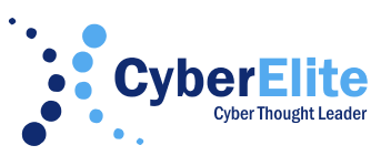 Digital Marketing Canton GA 8 cyberelite (1)