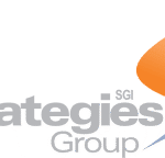 strategies-group