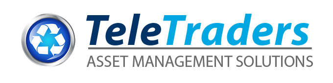 Digital Marketing Canton GA 9 tele-traders